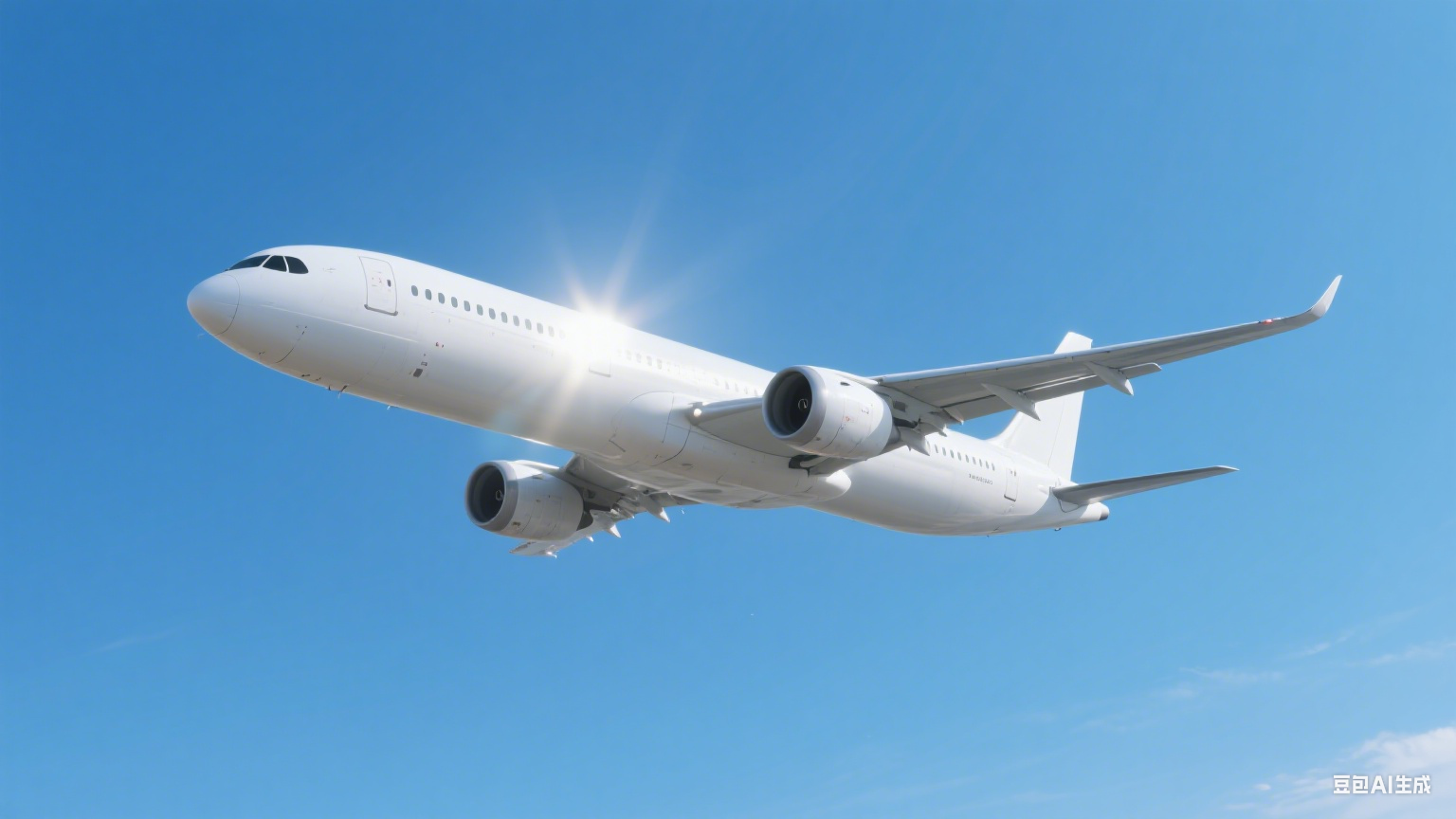 发动机热电偶，技术解析与应用前景