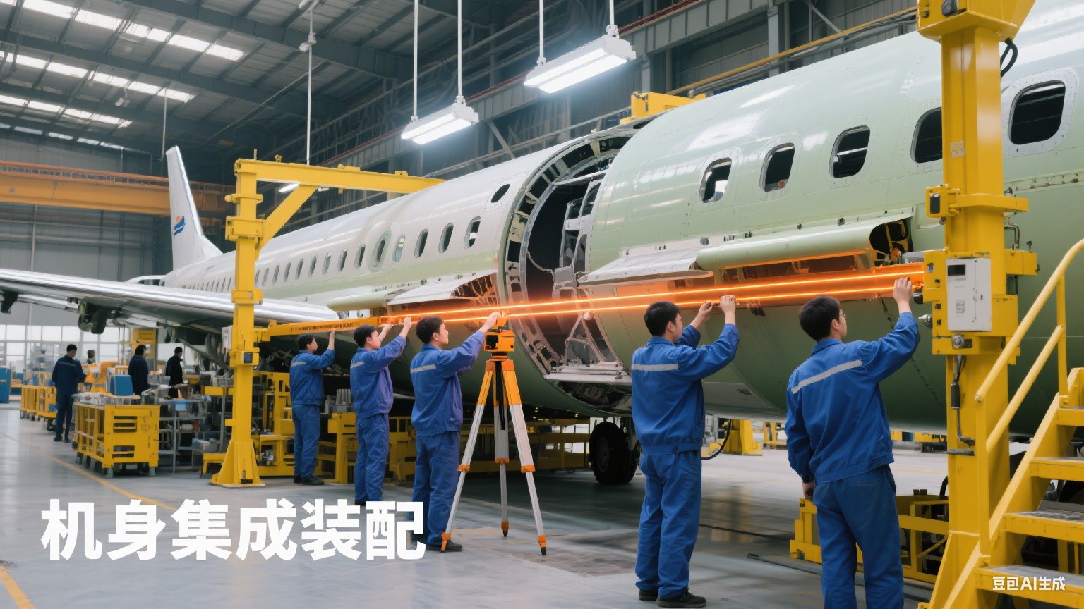 计算流体动力学动量方程及应用场景探究