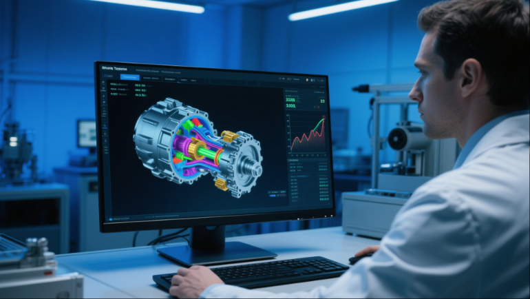 计算流体动力学导论，有限体积法及其应用详解解析（PDF版）
